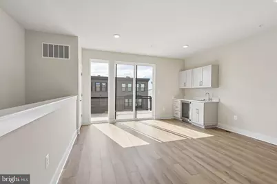 2721 Ferry Bar Drive, Baltimore, MD 21230 - Photo 30