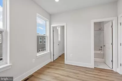 2721 Ferry Bar Drive, Baltimore, MD 21230 - Photo 38