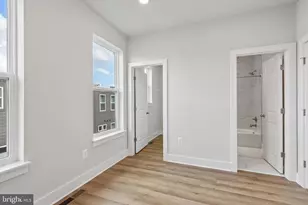 2721 Ferry Bar Dr, Baltimore, MD 21230 - Photo 38