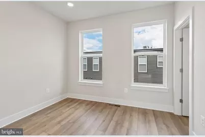 2721 Ferry Bar Drive, Baltimore, MD 21230 - Photo 36