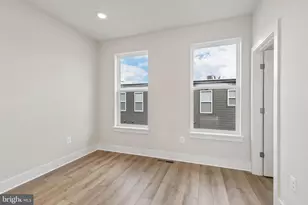 2721 Ferry Bar Dr, Baltimore, MD 21230 - Photo 36