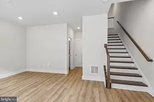 2721 Ferry Bar Dr, Baltimore, MD 21230 - Photo 16