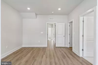 2721 Ferry Bar Drive, Baltimore, MD 21230 - Photo 22