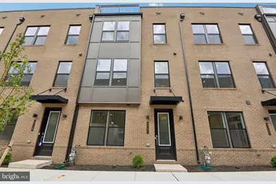 2721 Ferry Bar Drive, Baltimore, MD 21230 - Photo 40