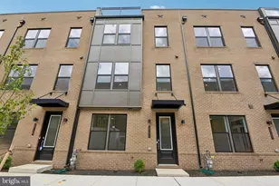2721 Ferry Bar Dr, Baltimore, MD 21230 - Photo 40