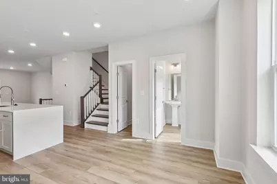 2721 Ferry Bar Drive, Baltimore, MD 21230 - Photo 8