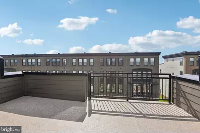 2721 Ferry Bar Drive, Baltimore, MD 21230 - Photo 34