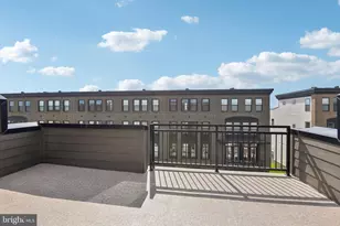 2721 Ferry Bar Dr, Baltimore, MD 21230 - Photo 34