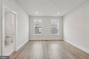 2721 Ferry Bar Dr, Baltimore, MD 21230 - Photo 20