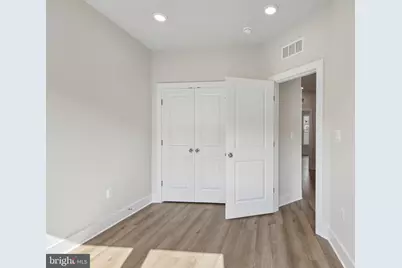 2721 Ferry Bar Drive, Baltimore, MD 21230 - Photo 26