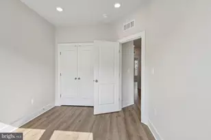 2721 Ferry Bar Dr, Baltimore, MD 21230 - Photo 26