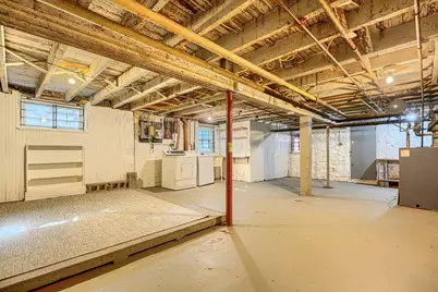205 E 32nd, Baltimore, MD 21218 - Photo 28