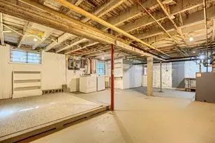 205 E 32nd, Baltimore, MD 21218 - Photo 28