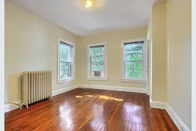 205 E 32nd, Baltimore, MD 21218 - Photo 16
