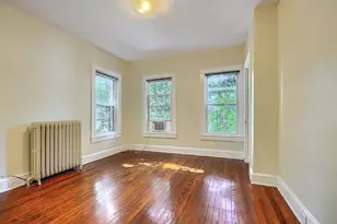 205 E 32nd, Baltimore, MD 21218 - Photo 16