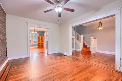 205 E 32nd, Baltimore, MD 21218 - Photo 6