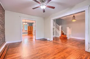 205 E 32nd, Baltimore, MD 21218 - Photo 6
