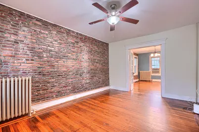 205 E 32nd, Baltimore, MD 21218 - Photo 4