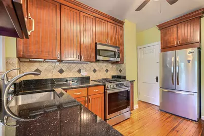 205 E 32nd, Baltimore, MD 21218 - Photo 12