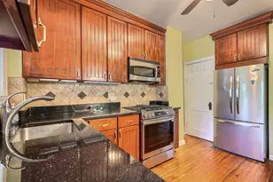 205 E 32nd, Baltimore, MD 21218 - Photo 12
