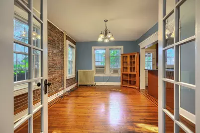 205 E 32nd, Baltimore, MD 21218 - Photo 8