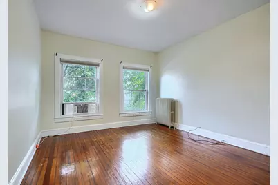 205 E 32nd, Baltimore, MD 21218 - Photo 22