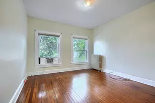 205 E 32nd, Baltimore, MD 21218 - Photo 22