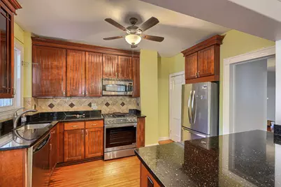 205 E 32nd, Baltimore, MD 21218 - Photo 14