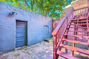 205 E 32nd, Baltimore, MD 21218 - Photo 34