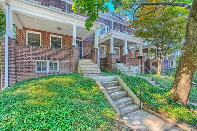 205 E 32nd, Baltimore, MD 21218 - Photo 1