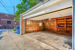 205 E 32nd, Baltimore, MD 21218 - Photo 36
