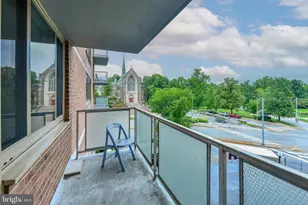 1 E University Pkwy, Baltimore, MD 21218 - Photo 14