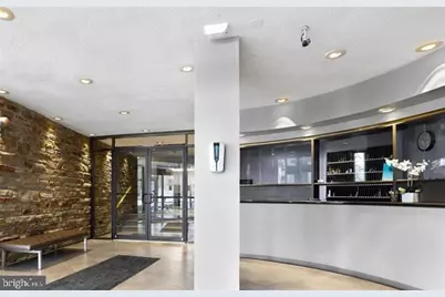 1 E University Parkway #409, Baltimore, MD 21218 - Photo 22