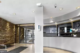 1 E University Pkwy, Baltimore, MD 21218 - Photo 22