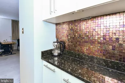 1 E University Parkway #409, Baltimore, MD 21218 - Photo 10