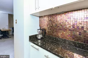 1 E University Pkwy, Baltimore, MD 21218 - Photo 10