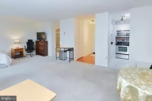 1 E University Pkwy, Baltimore, MD 21218 - Photo 6