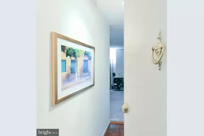 1 E University Parkway #409, Baltimore, MD 21218 - Photo 4