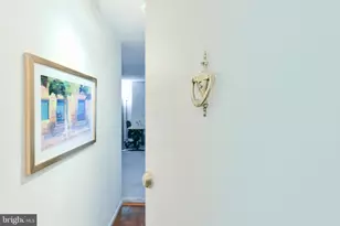 1 E University Pkwy, Baltimore, MD 21218 - Photo 4