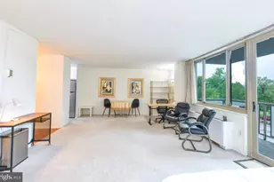 1 E University Pkwy, Baltimore, MD 21218 - Photo 12