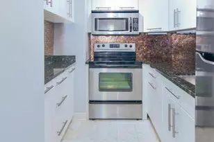 1 E University Pkwy, Baltimore, MD 21218 - Photo 8
