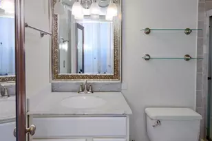 1 E University Pkwy, Baltimore, MD 21218 - Photo 16