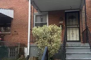 4747 Ivanhoe Ave, Baltimore, MD 21212 - Photo 2