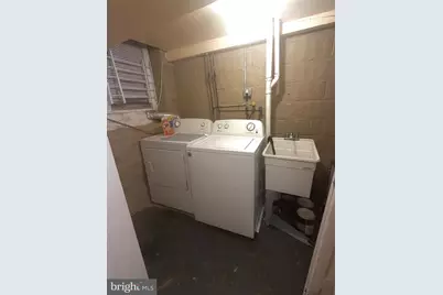 4747 Ivanhoe Avenue, Baltimore, MD 21212 - Photo 14
