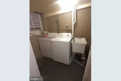 4747 Ivanhoe Avenue, Baltimore, MD 21212 - Photo 16