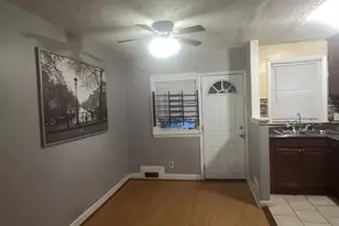 4747 Ivanhoe Ave, Baltimore, MD 21212 - Photo 8