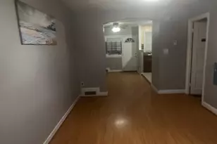 4747 Ivanhoe Ave, Baltimore, MD 21212 - Photo 10