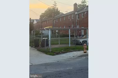 4747 Ivanhoe Avenue, Baltimore, MD 21212 - Photo 4