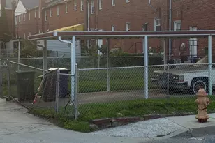 4747 Ivanhoe Ave, Baltimore, MD 21212 - Photo 4