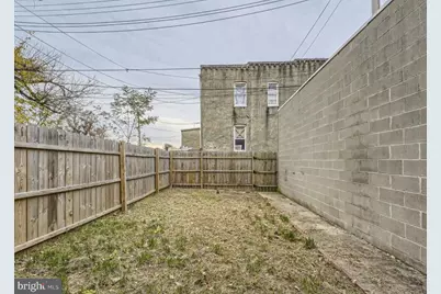 905 E Patapsco Avenue, Baltimore, MD 21225 - Photo 22